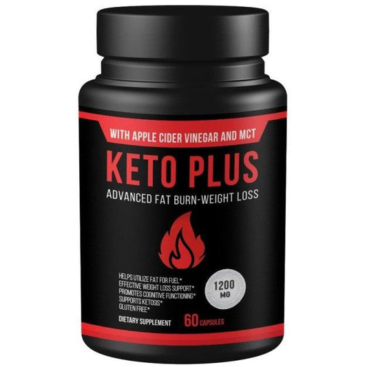 Diet Enhancer Supplements
