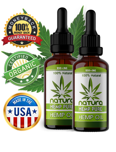 How Can CBD Help with Pain and Anxiety Relief?