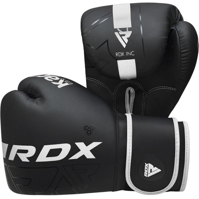 Kids Boxing Gloves, RDX KARA KIDS BOXING GLOVES, RDX KIDS BOXING GLOVES